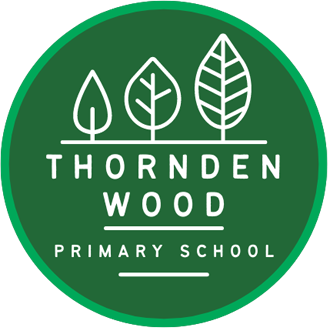 Thornden Wood Primary School